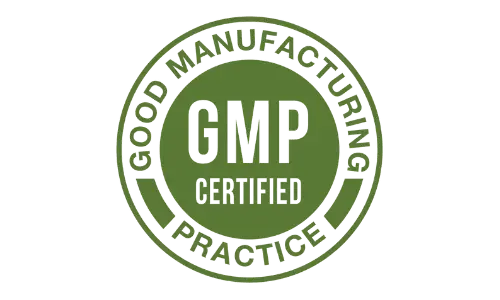 Cellucare gmp certified